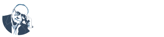 Demján Sándor Program